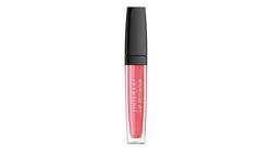 Produktbild von ARTDECO Lip Brilliance