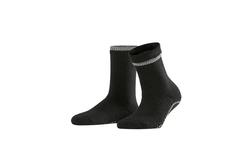 Produktbild von FALKE Damen Socken Cuddle Pads