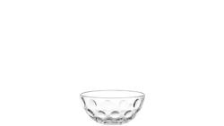 Produktbild von LEONARDO Schale 14 Cucina Optic