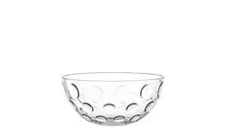 Produktbild von LEONARDO Schale 26 Cucina Optic
