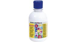 Produktbild von EBERHARD FABER Deckweiß 300 ml Flasche
