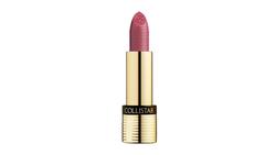 Produktbild von COLLISTAR Unico Lipstick