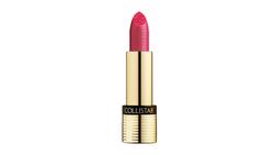 Produktbild von COLLISTAR Unico Lipstick