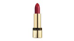 Produktbild von COLLISTAR Unico Lipstick