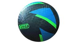 Produktbild von Best - Barfuß Fußball Glow in the Dark