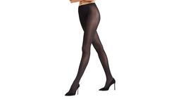Produktbild von FALKE Feinstrumpfhose Seidenglatt 40 den