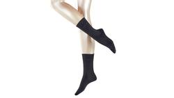 Produktbild von ESPRIT Damen Socken Basic Pure 2er-Pack