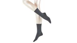 Produktbild von ESPRIT Damen Socken Basic Pure 2er-Pack