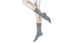 Produktbild von ESPRIT Damen Socken Basic Pure 2er-Pack