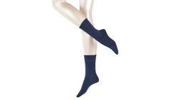 Produktbild von ESPRIT Damen Socken Basic Pure 2er-Pack