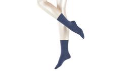 Produktbild von ESPRIT Damen Socken Basic Pure 2er-Pack