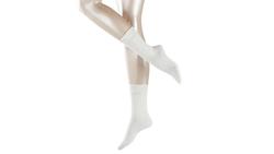 Produktbild von ESPRIT Damen Socken Basic Pure 2er-Pack