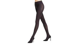 Produktbild von FALKE Feinstrumpfhose Seidenglatt 80 den