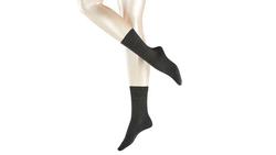 Produktbild von ESPRIT Damen Socken Basic Easy 2er-Pack