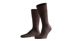 Produktbild von FALKE Herren Socken Airport