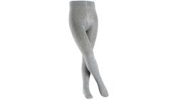 Produktbild von ESPRIT Kinder Strumpfhose Foot Logo