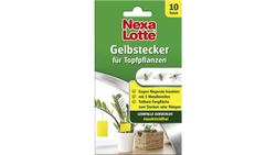Produktbild von Nexa Lotte® Gelbstecker