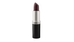 Produktbild von BENECOS Natural Lipstick