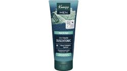 Produktbild von Kneipp Dusch-Tonic Männer 2in1