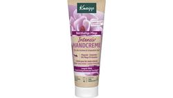 Produktbild von Kneipp Intensiv-Handcreme