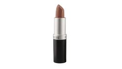 Produktbild von BENECOS Natural Lipstick