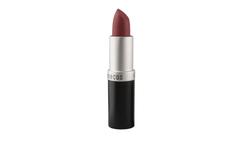 Produktbild von BENECOS Natural Lipstick