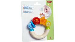 Produktbild von HABA - Greifling Sternchen