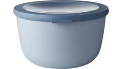 Produktbild von Multischüssel Nordic