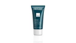 Produktbild von DECLARÉ MEN Vitamineral Anti-Wrinkle Energizing Cream