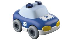 Produktbild von HABA - Kullerbü – Polizeiauto