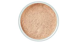 Produktbild von ARTDECO Mineral Powder Foundation