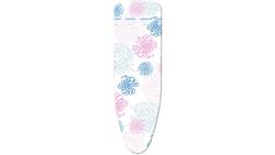 Produktbild von LEIFHEIT Bügeltischbezug Cotton Classic Universal 140 x 45 cm