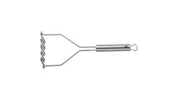 Produktbild von WMF Kartoffelstampfer Profi Plus