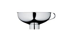 Produktbild von WMF Marmeladentrichter Gourmet