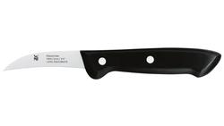 Produktbild von WMF Schälmesser Classic Line 6 cm