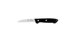 Produktbild von WMF Gemüsemesser 18 cm Classic Line