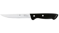 Produktbild von WMF Zubereitungsmesser Classic Line 14 cm