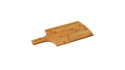 Produktbild von ZASSENHAUS Bambus Griffbrett