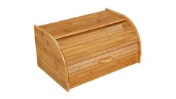 Produktbild von ZASSENHAUS Bambus Brotkasten