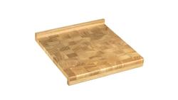 Produktbild von ZASSENHAUS Gummibaum Arbeitsbrett