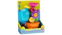 Produktbild von Müller - Toy Place - Wasserspaß Blumen
