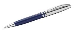 Produktbild von Pelikan Kugelschreiber Jazz Classic