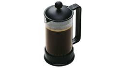 Produktbild von bodum Kaffeebereiter Brazil 0,35 l