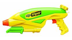 Produktbild von Müller - Toy Place - Wasserpistole Viper