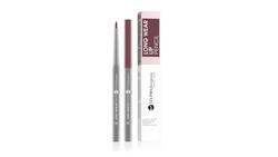 Produktbild von HYPOAllergenic Long Wear Lip Pencil