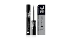 Produktbild von HYPOAllergenic Precise Liquid Eyeliner