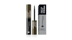 Produktbild von HYPOAllergenic Precise Liquid Eyeliner