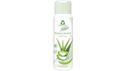Produktbild von Frosch Reine Pflege Dusche Sensitiv Aloe Vera