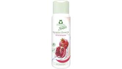 Produktbild von Frosch Reine Pflege Dusche Sensitiv Granatapfel