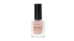 Produktbild von KORRES Sweet Almond Nail Colour